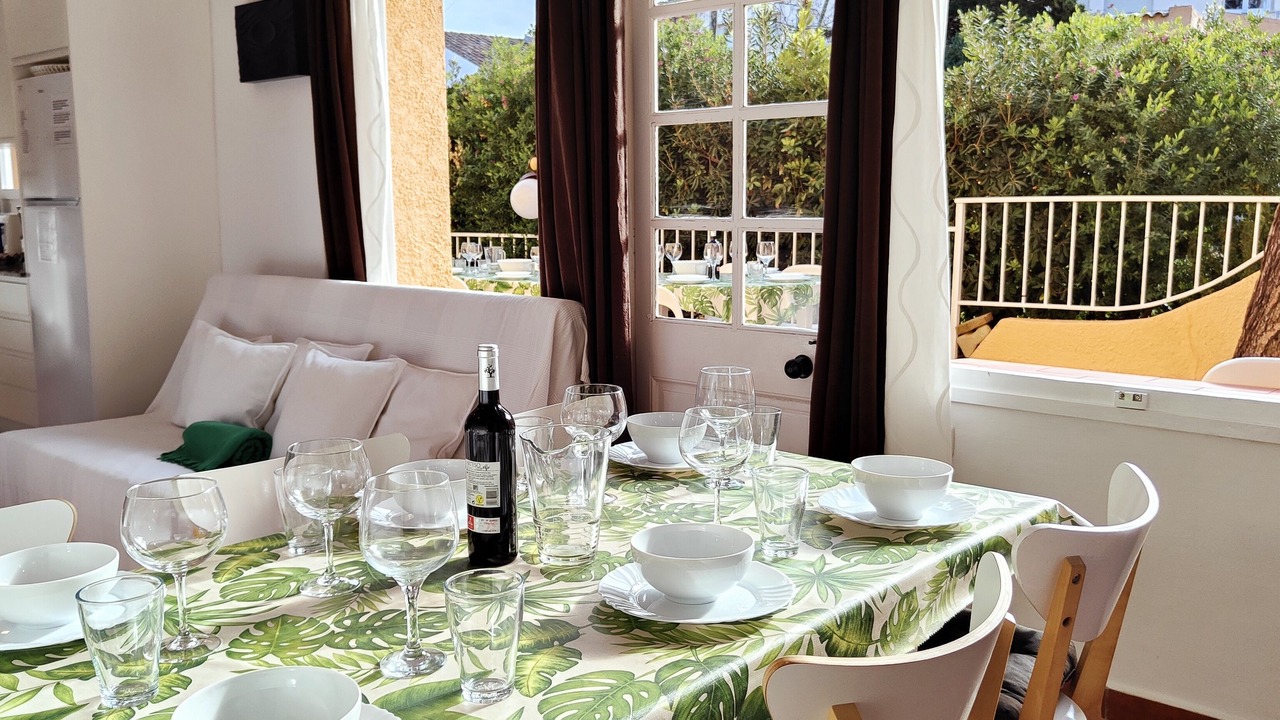 Photo of Others in La Fosca