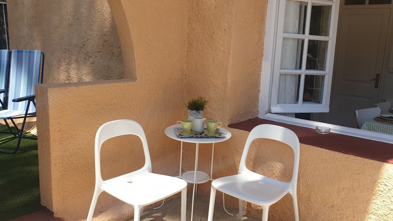 Photo of Outdoor in La Fosca