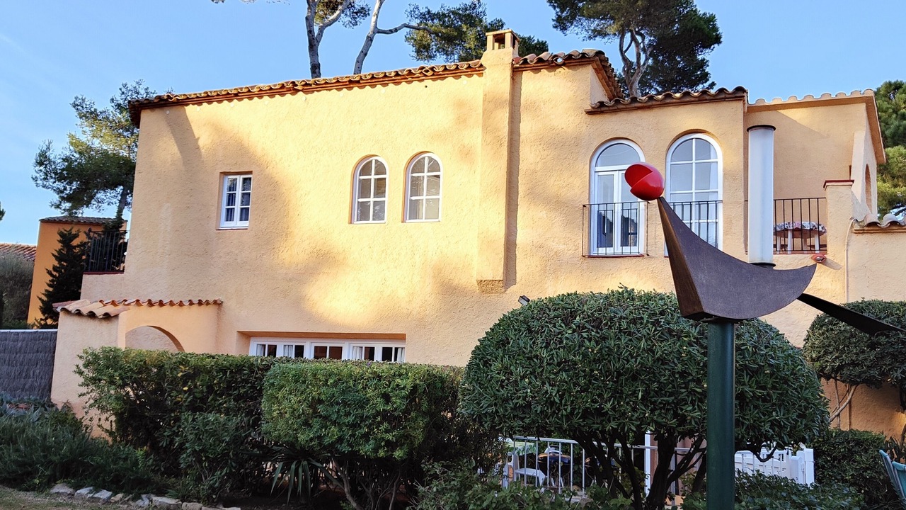 Photo of Outdoor in La Fosca