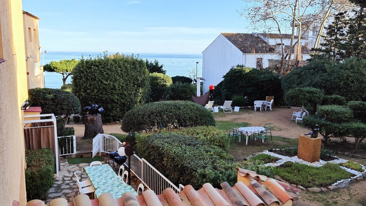 Photo of Outdoor in La Fosca