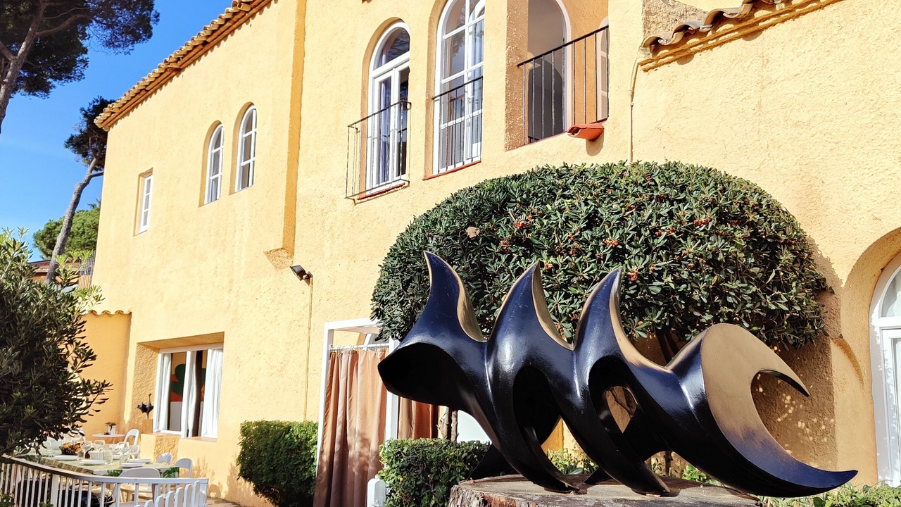 Photo of Outdoor in La Fosca