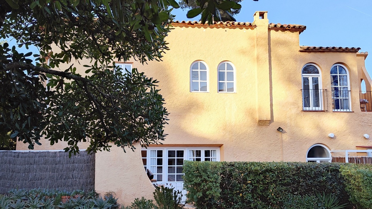 Photo of Outdoor in La Fosca