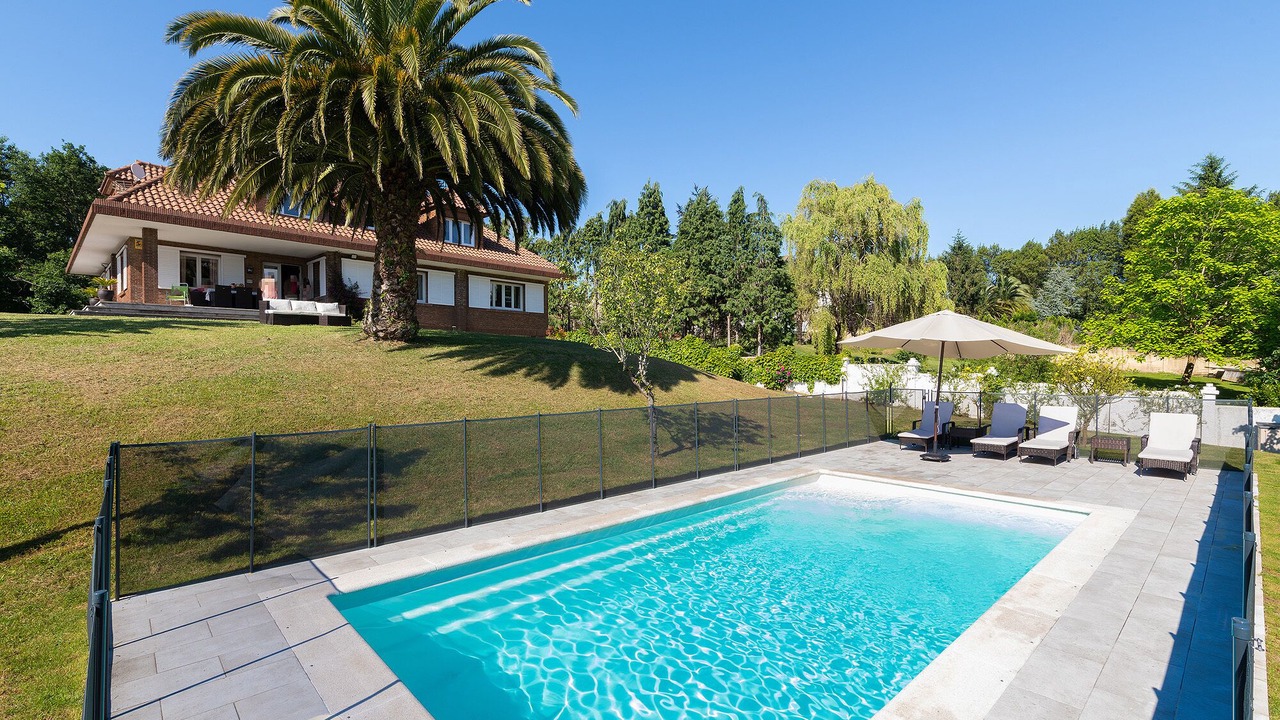 Photo of Outdoor in La Favorita