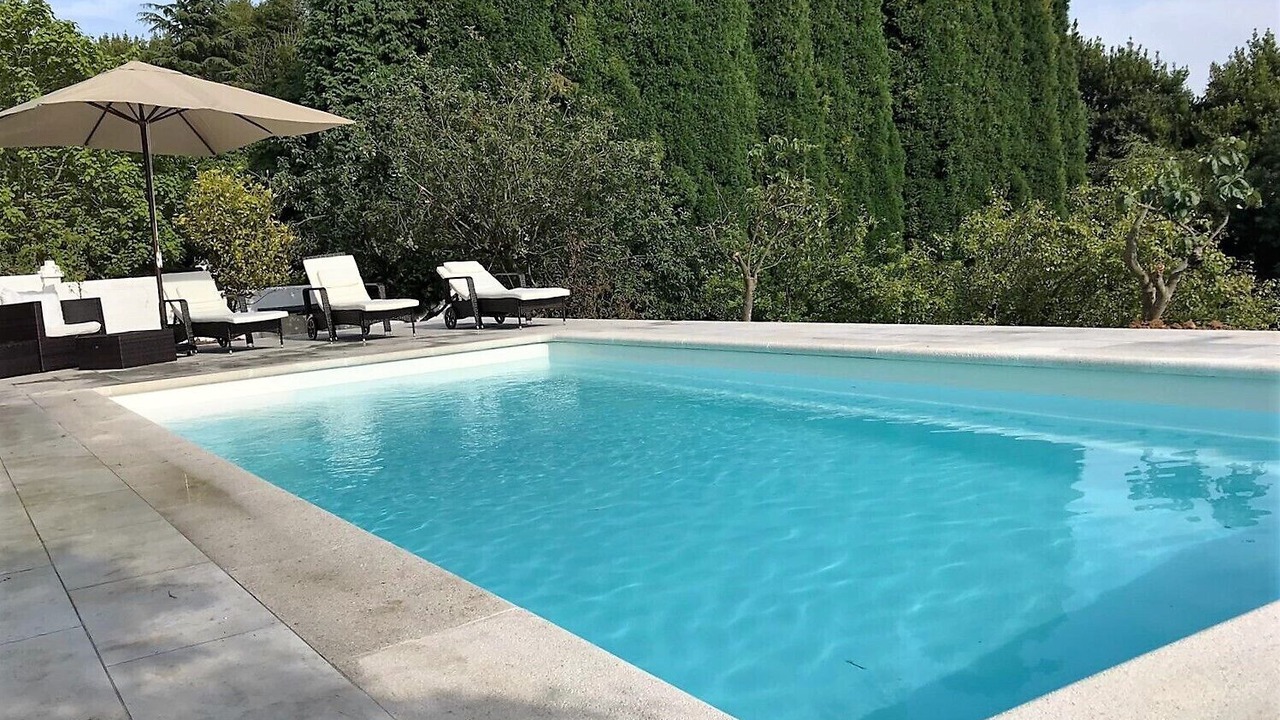 Photo of Outdoor in La Favorita