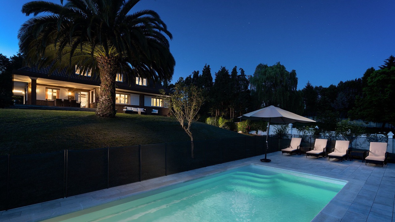 Photo of Outdoor in La Favorita