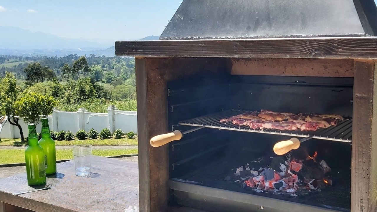 Photo of Outdoor in La Favorita