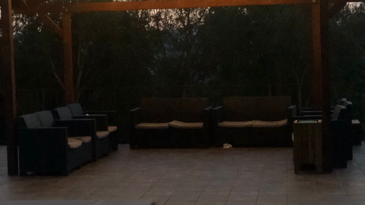 Photo of Outdoor in Macanet de la Selva