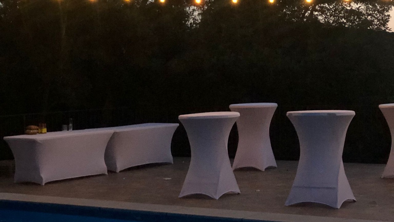 Photo of Outdoor in Macanet de la Selva