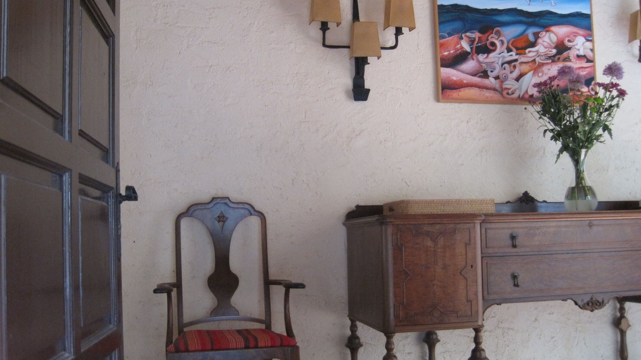 Photo of Bedroom in Celra