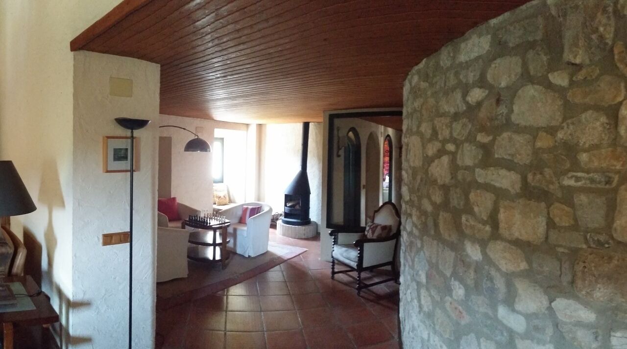 Photo of Bedroom in Celra