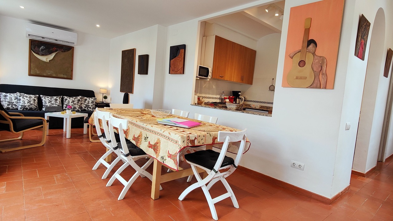Photo of Others in La Fosca