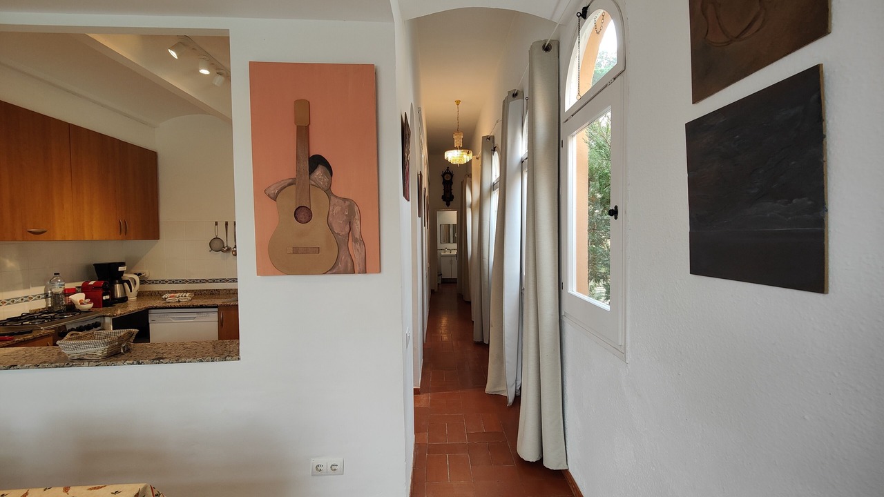 Photo of Others in La Fosca