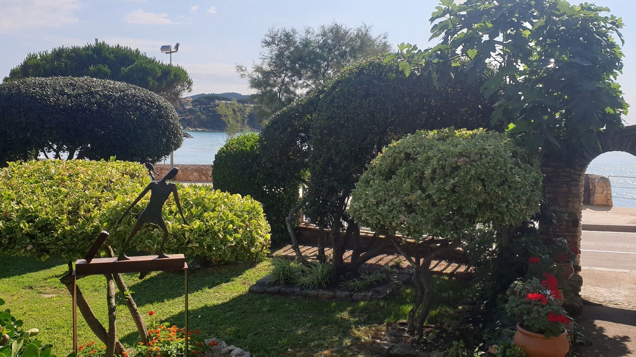 Photo of Outdoor in La Fosca