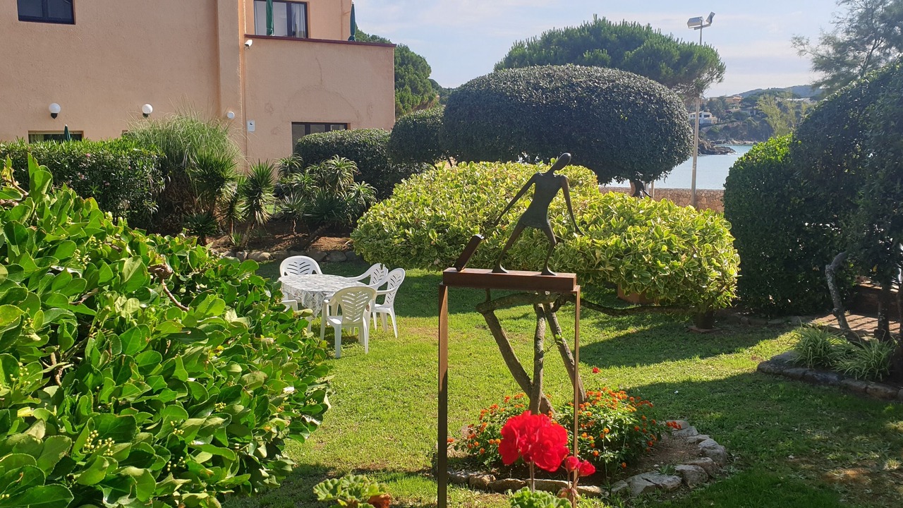 Photo of Outdoor in La Fosca