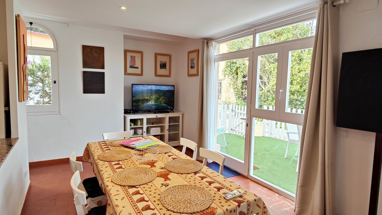 Photo of Others in La Fosca