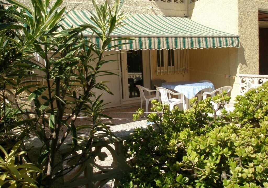 Photo of Outdoor in El Moncayo