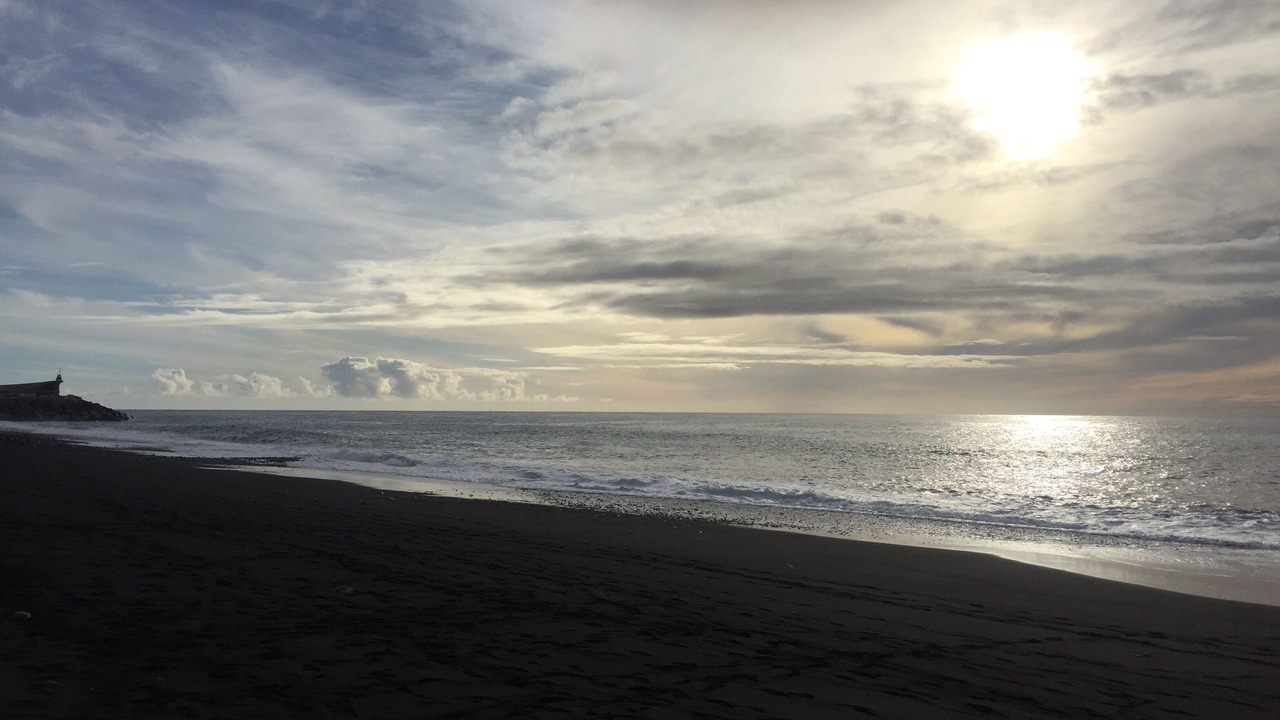 Photo of Others in Puerto de Tazacorte