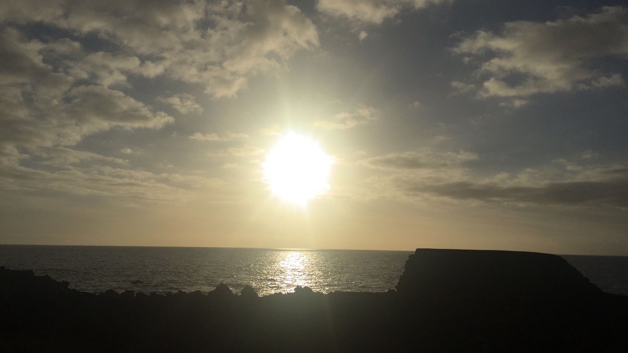 Photo of Others in Puerto de Tazacorte