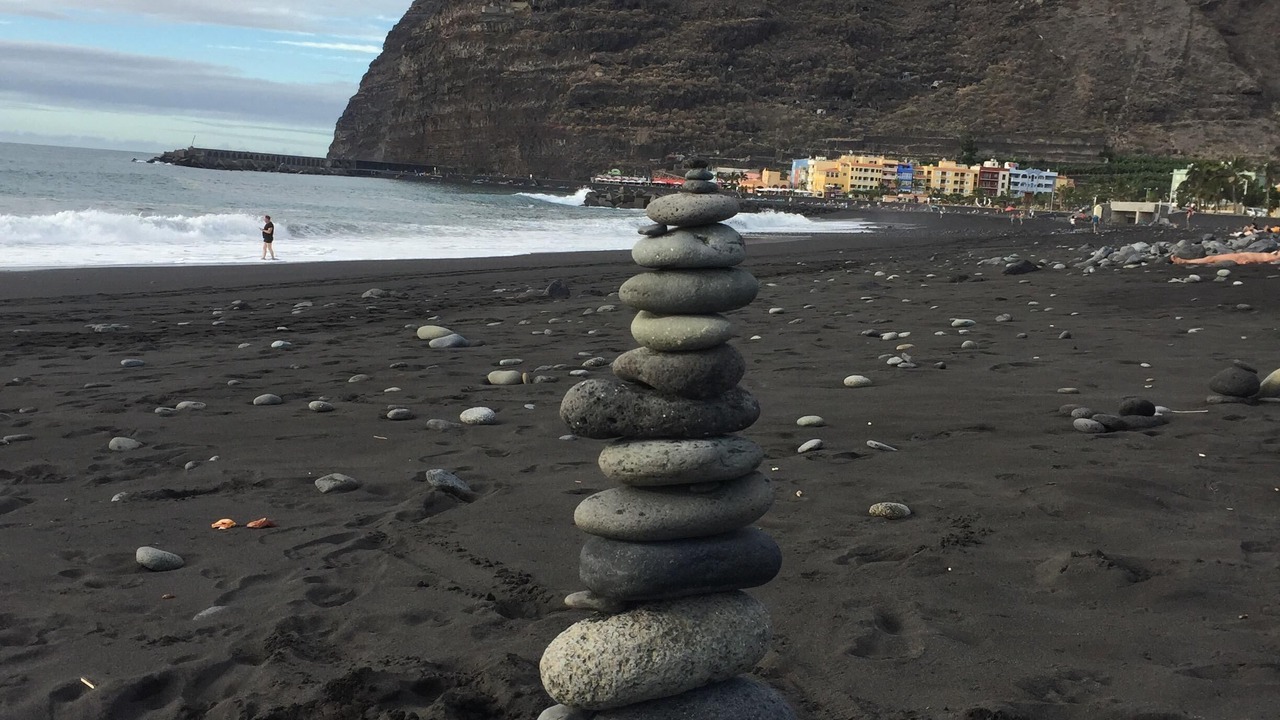 Photo of Others in Puerto de Tazacorte