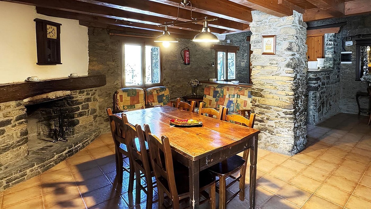 Photo of Others in Coll de Nargo