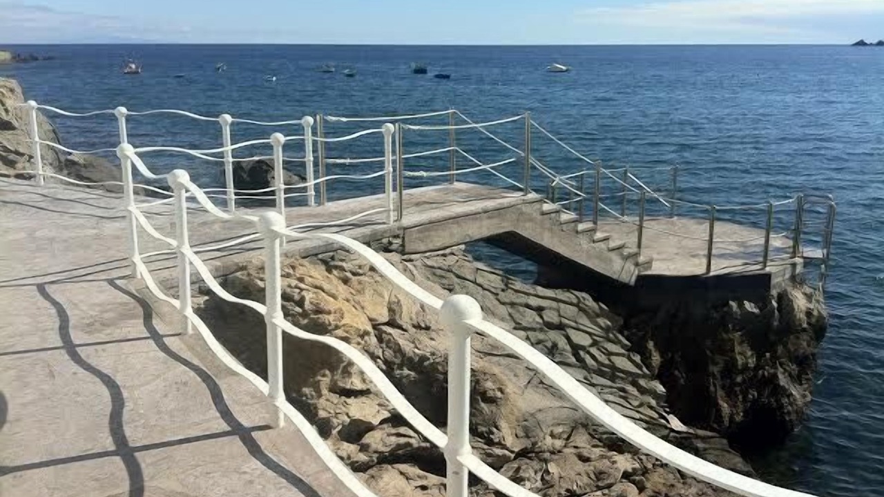 Photo of Outdoor in Poris de Abona