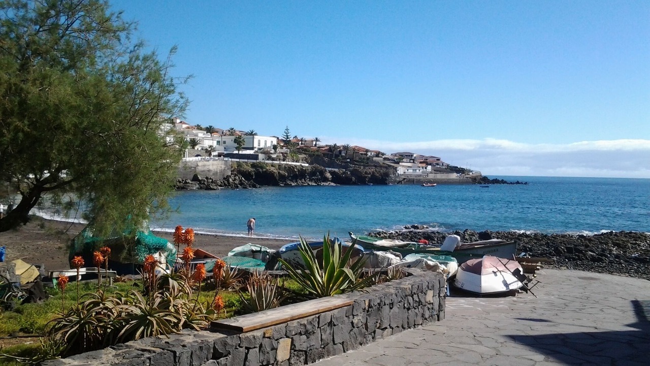 Photo of Others in Poris de Abona