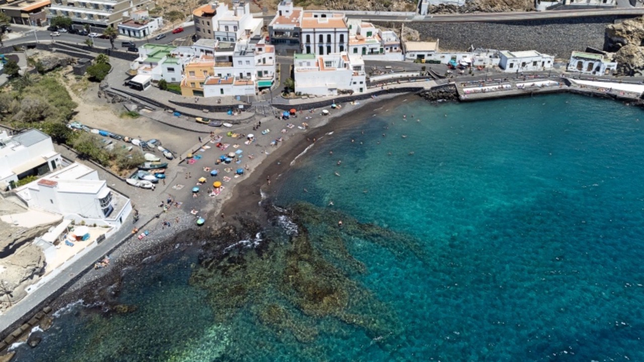 Photo of Others in Poris de Abona