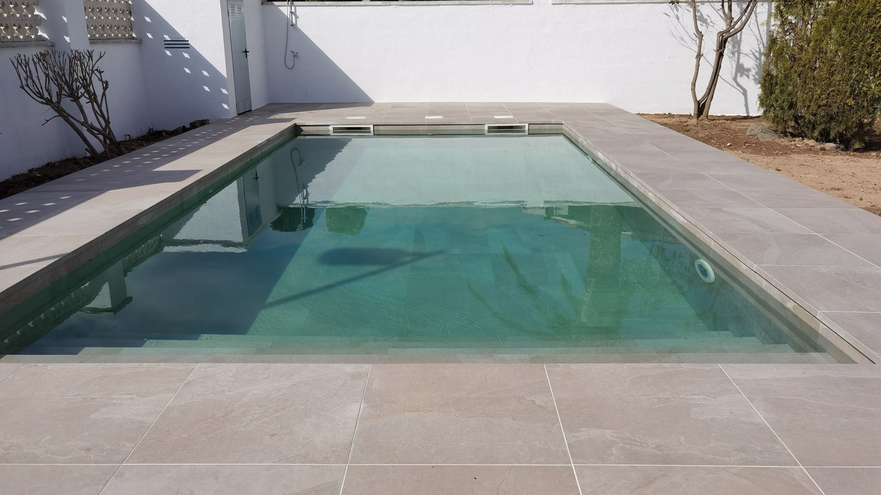 Photo of Outdoor in Empuriabrava