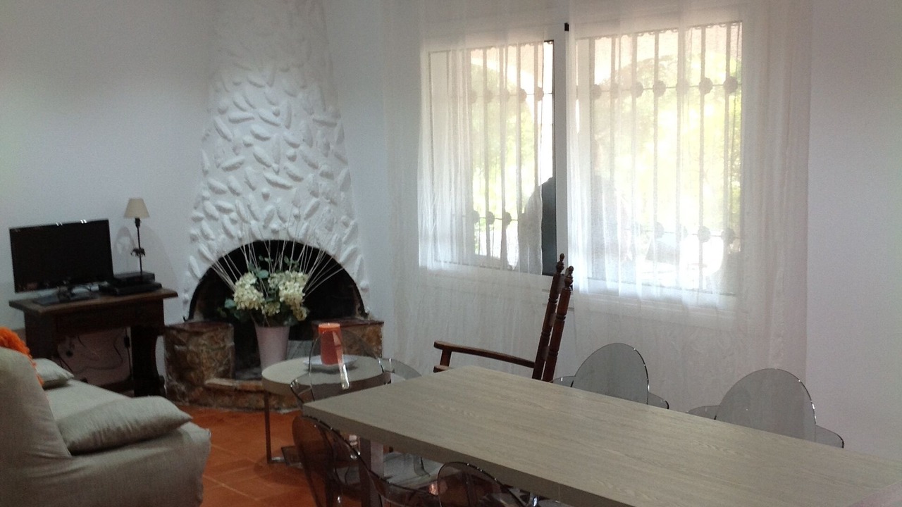 Photo of Others in Empuriabrava