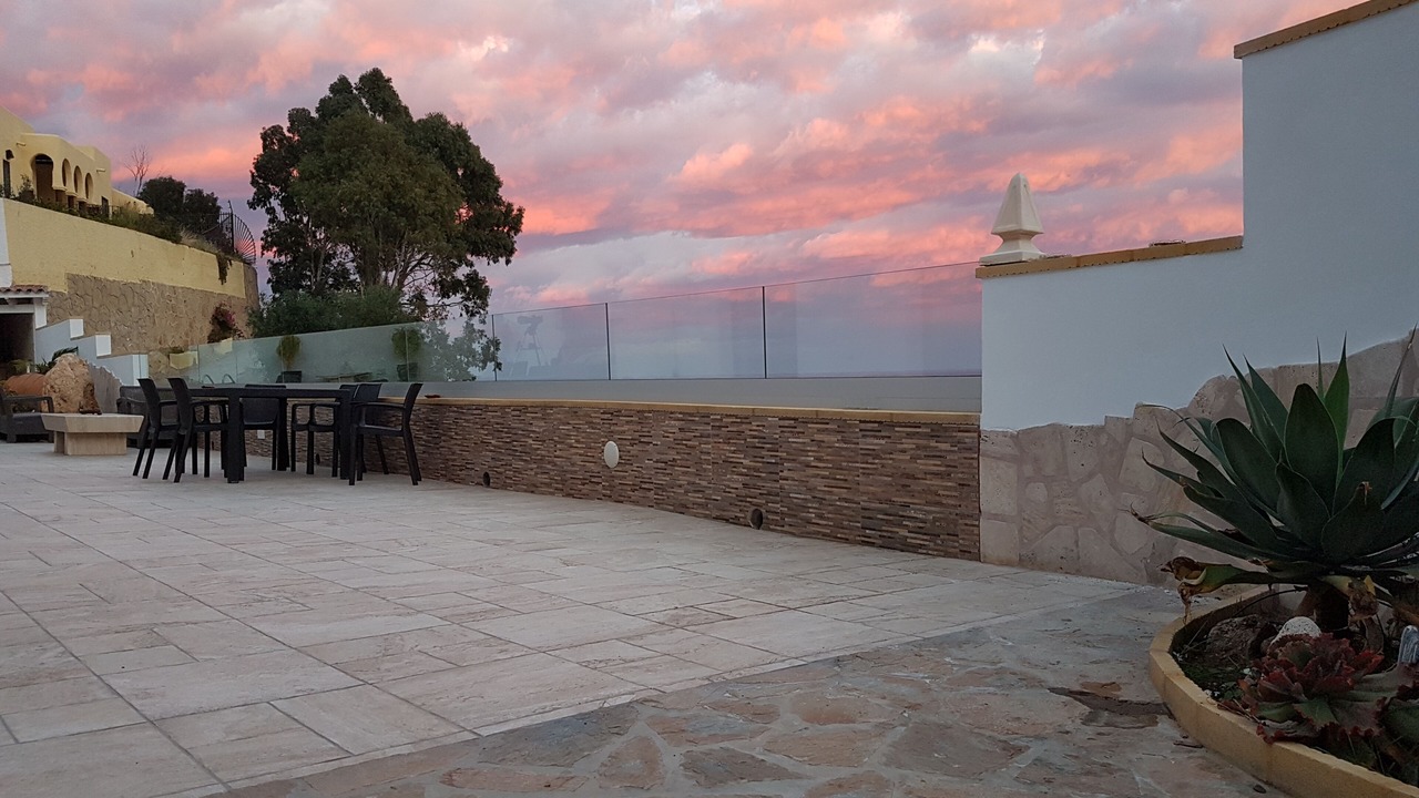 Photo of Outdoor in Ventanicas-El Cantal