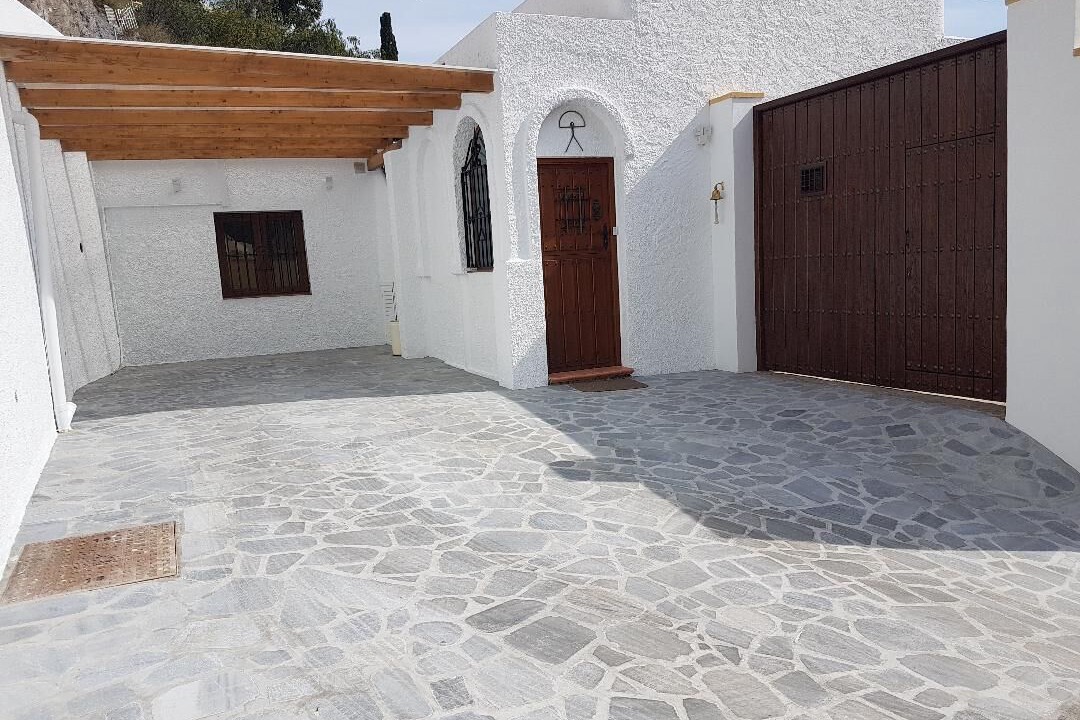 Photo of Outdoor in Ventanicas-El Cantal