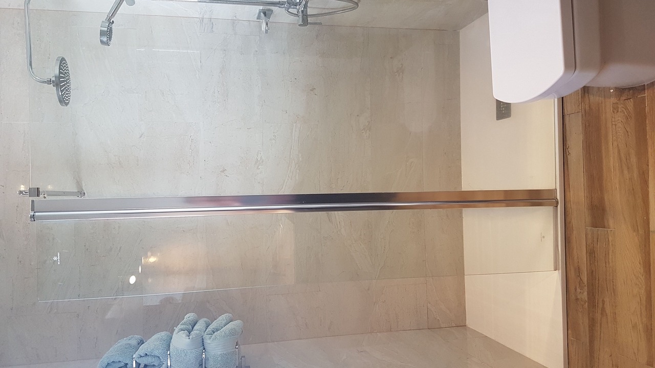 Photo of Bathroom in Ventanicas-El Cantal