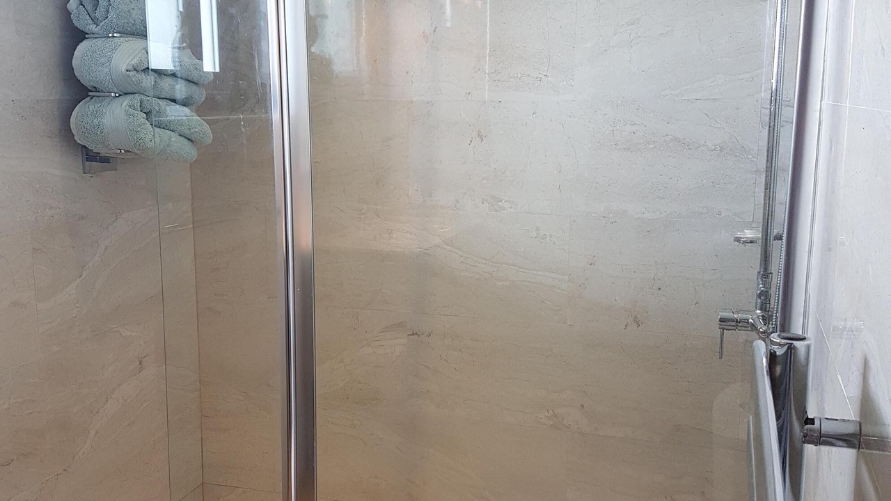 Photo of Bathroom in Ventanicas-El Cantal