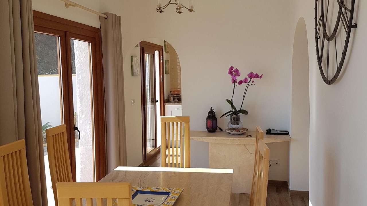 Photo of Others in Ventanicas-El Cantal