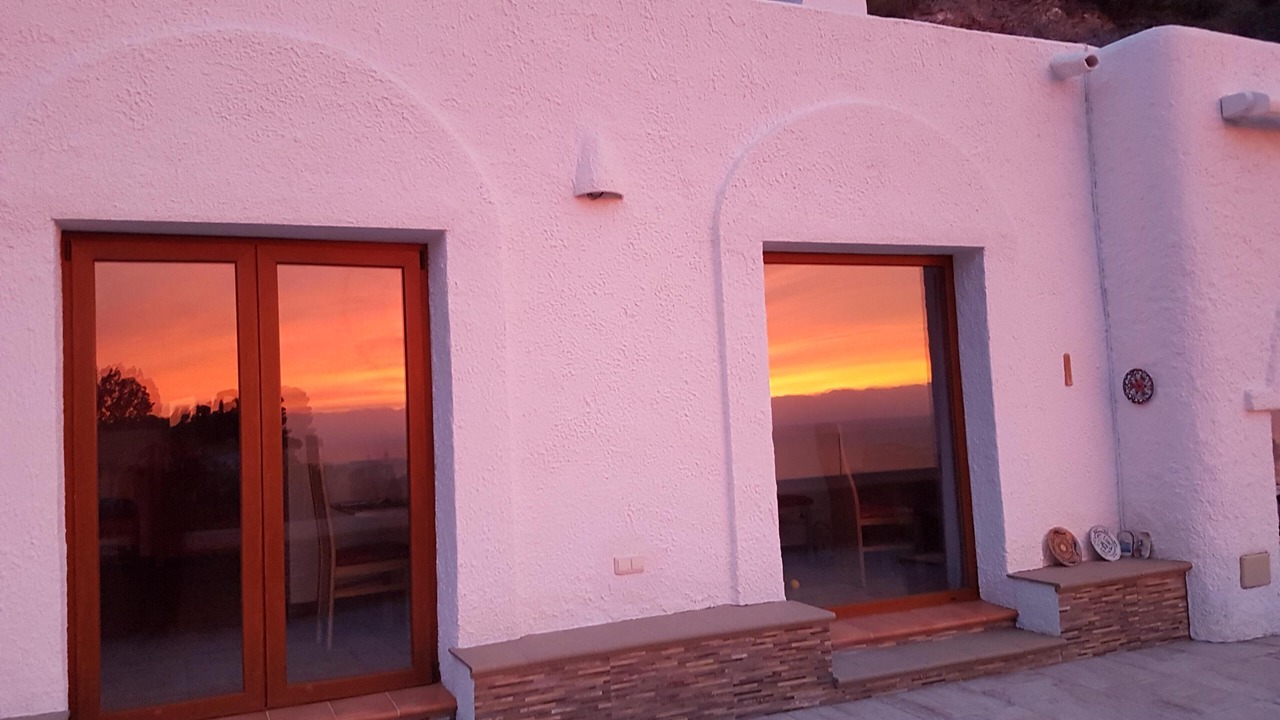 Photo of Outdoor in Ventanicas-El Cantal