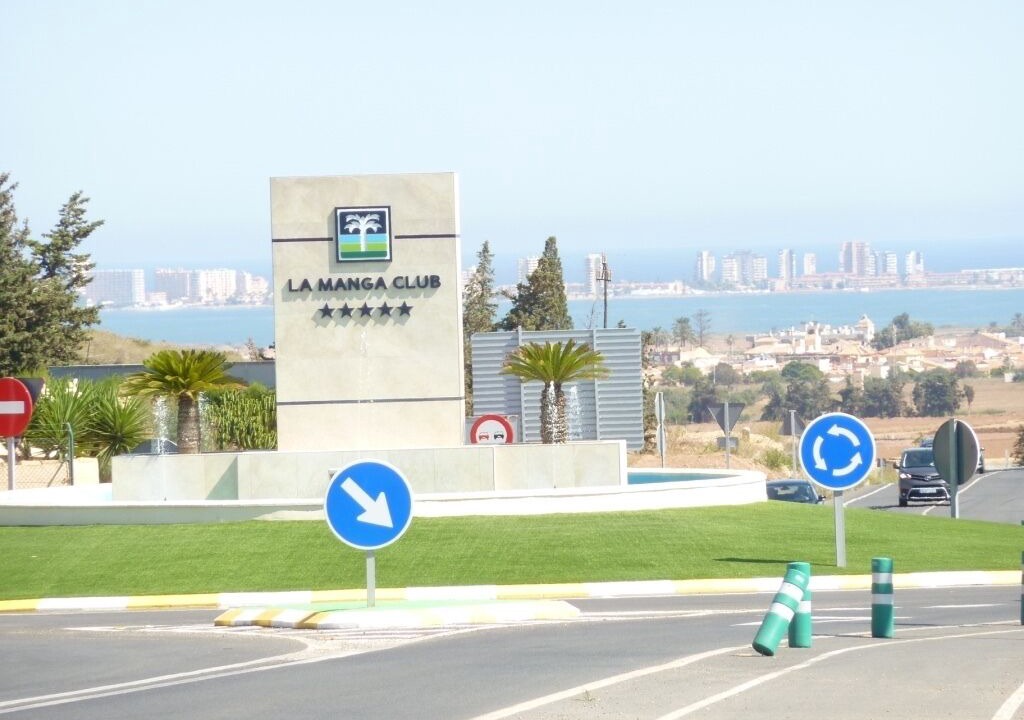 Photo of Outdoor in Atamaria
