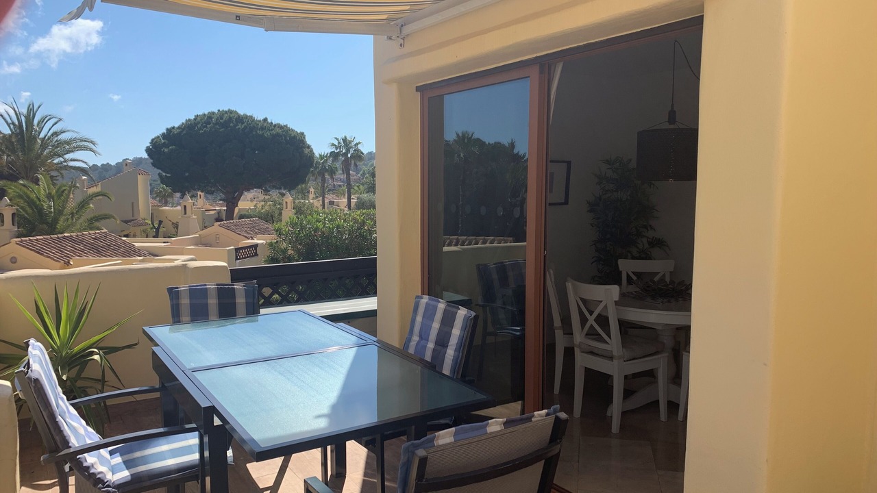 Photo of Outdoor in Atamaria