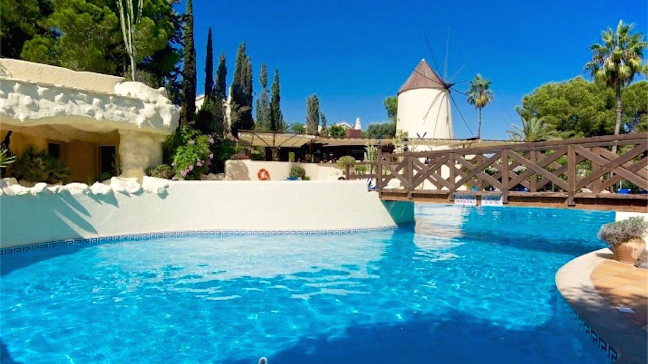 Photo of Outdoor in Atamaria