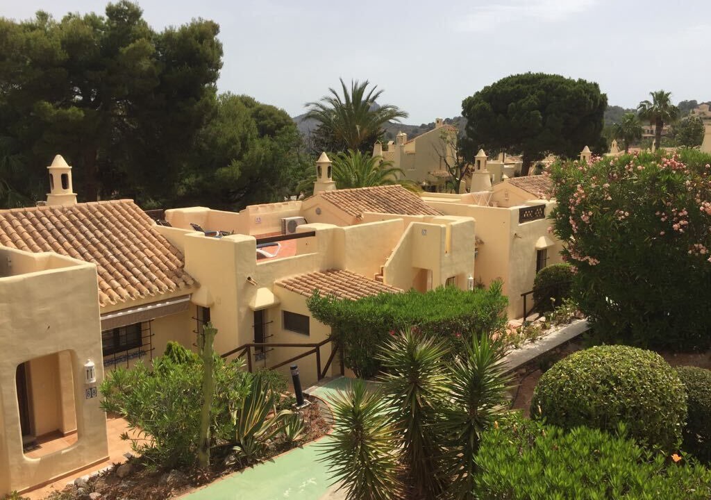 Photo of Outdoor in Atamaria