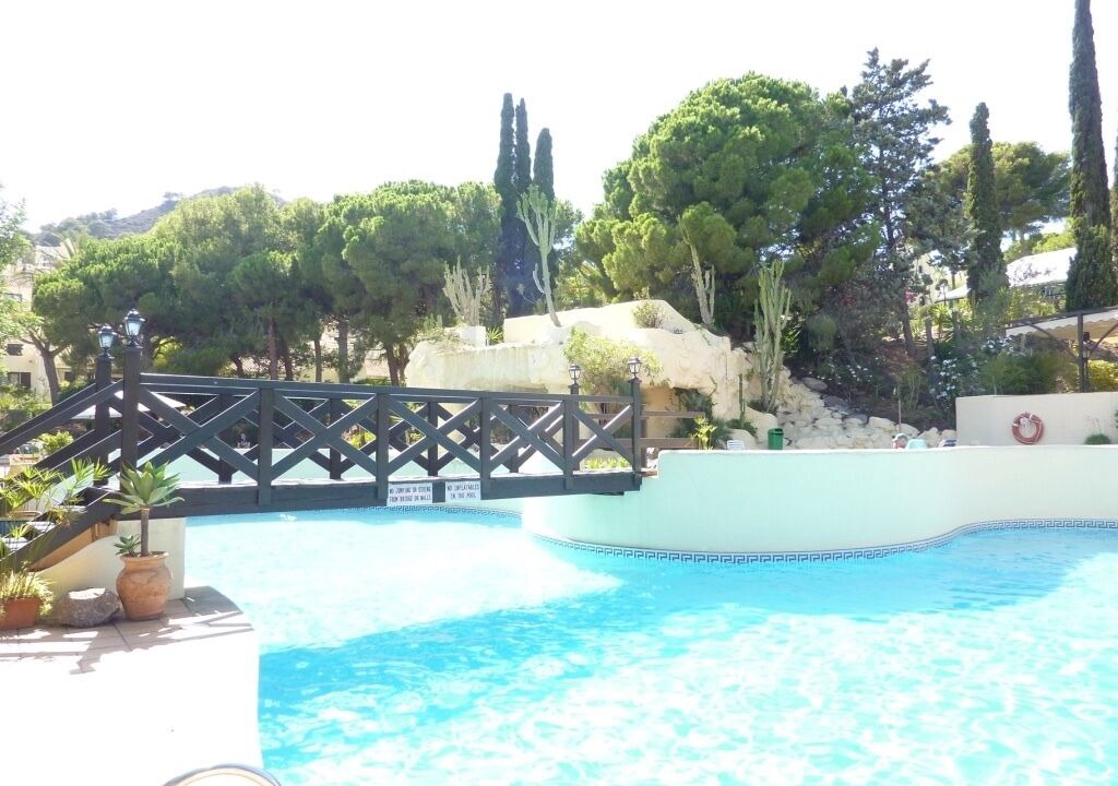 Photo of Outdoor in Atamaria