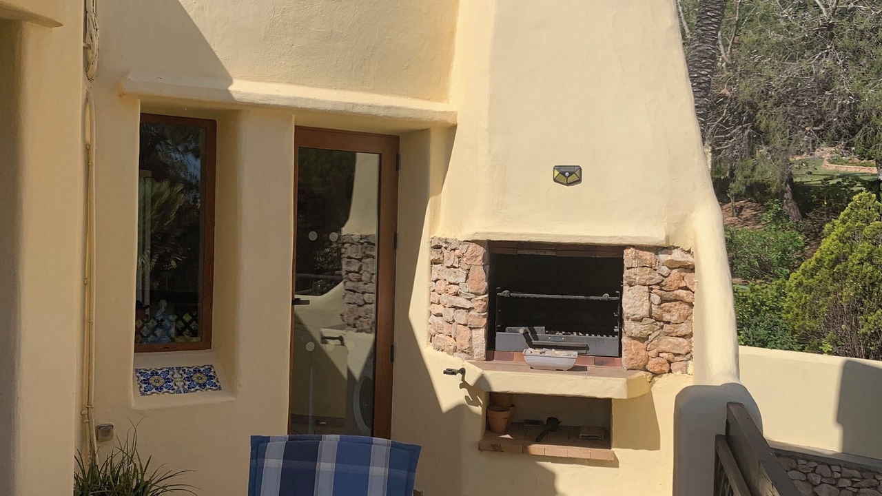 Photo of Outdoor in Atamaria