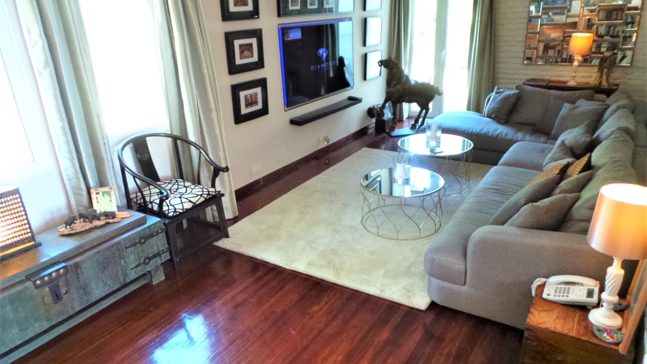 Photo of Bedroom in Rancho Domingo
