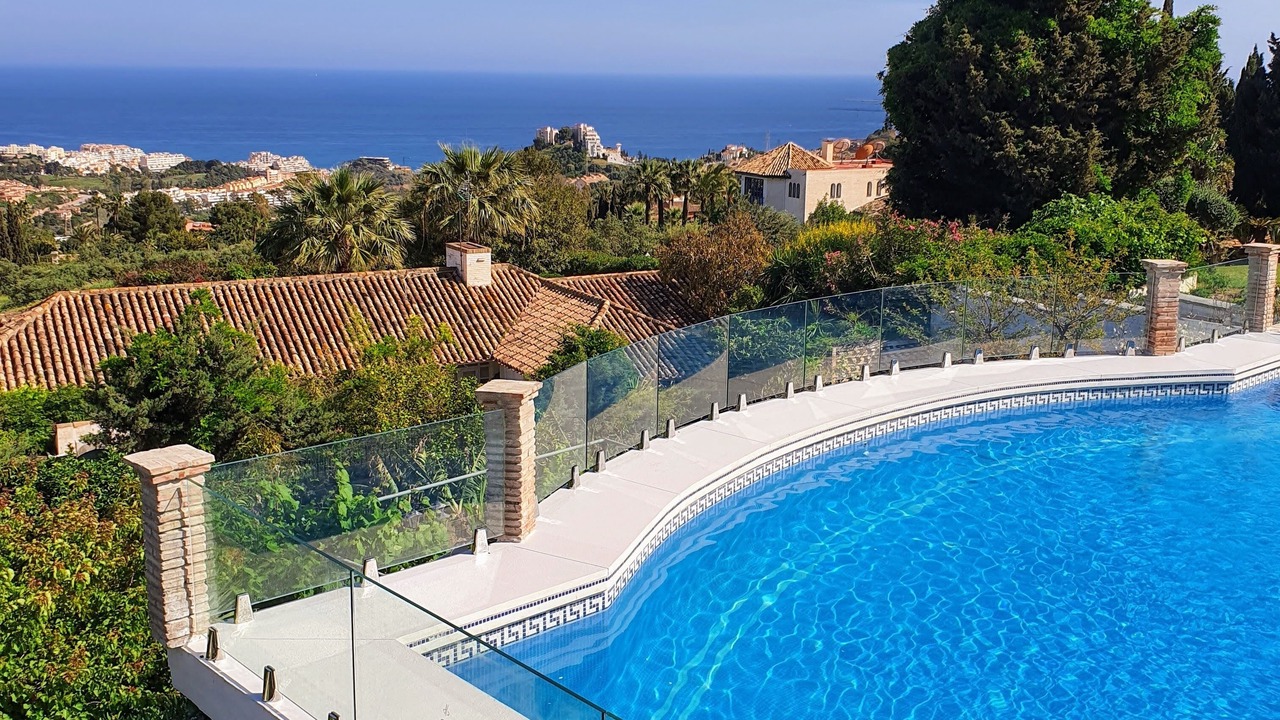 Photo of Outdoor in Rancho Domingo