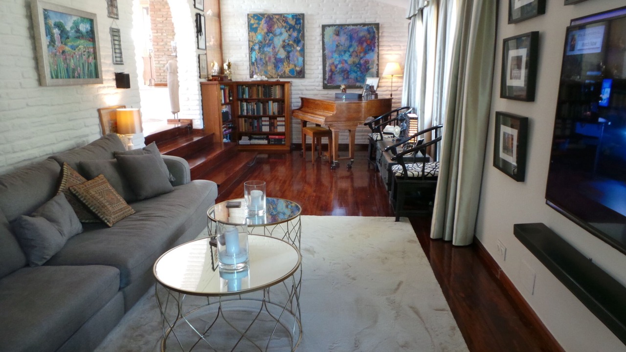 Photo of Bedroom in Rancho Domingo