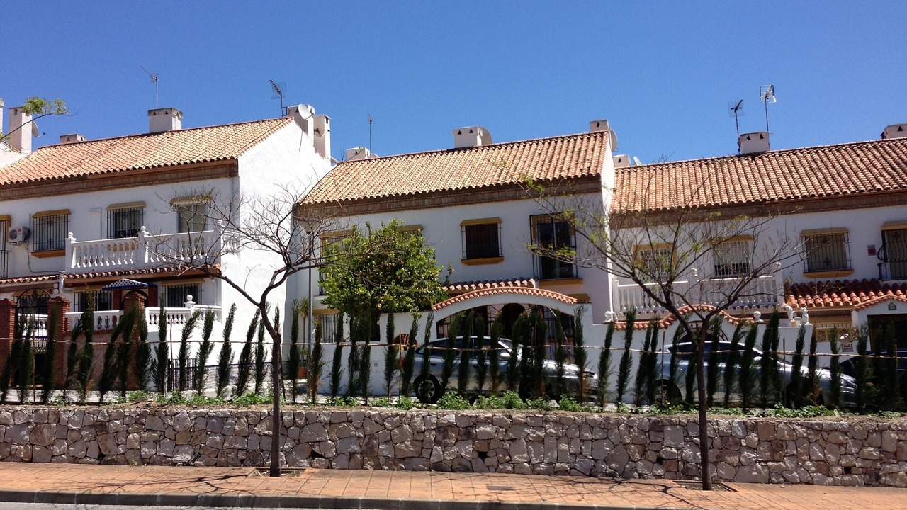 Photo of Others in Benalmadena Costa