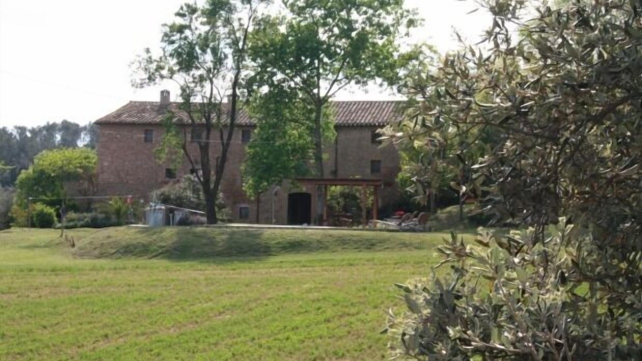 Photo of Outdoor in Vilademuls