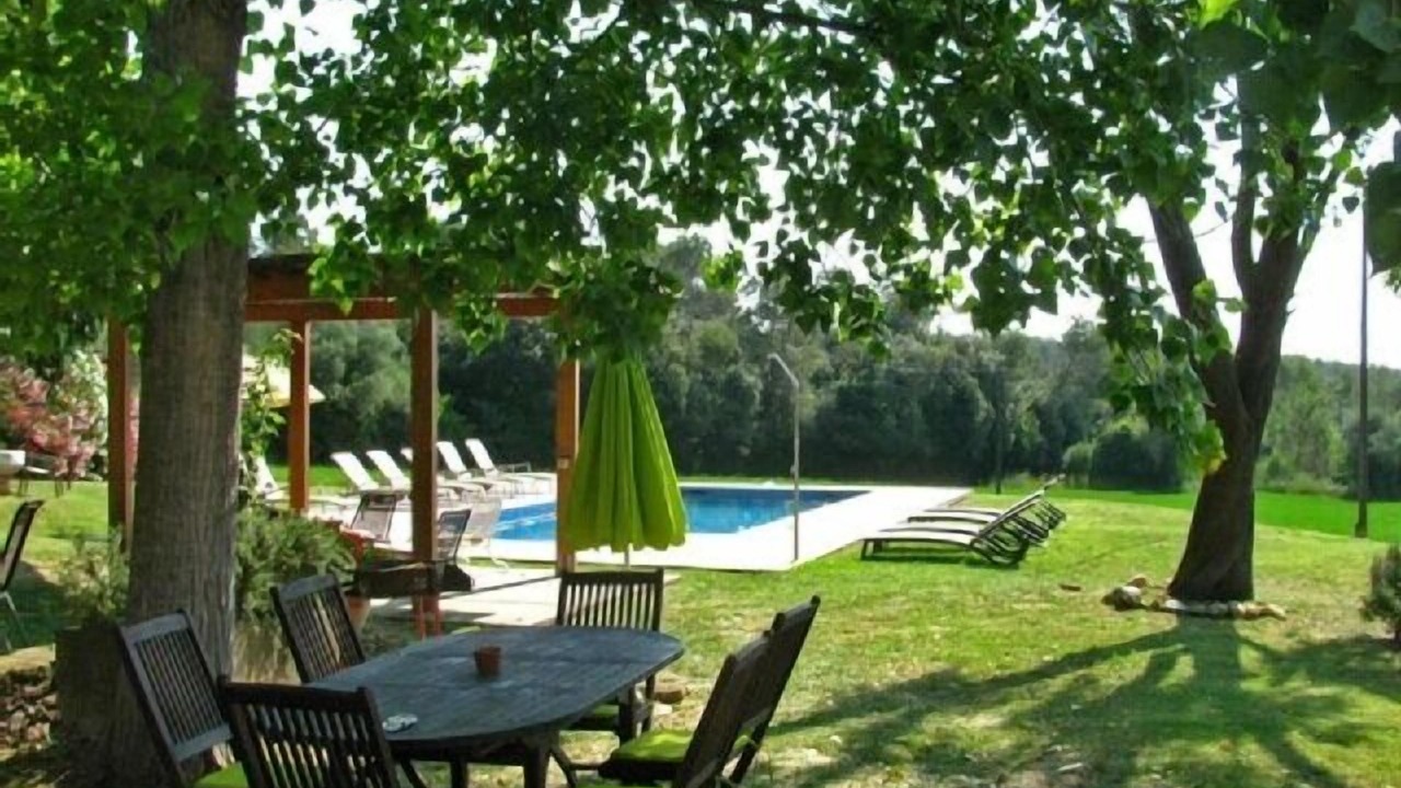 Photo of Outdoor in Vilademuls