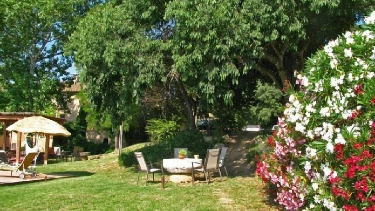 Photo of Outdoor in Vilademuls