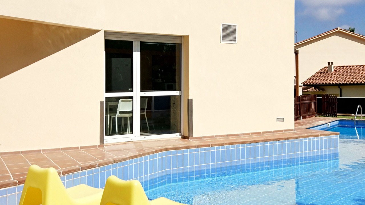 Photo of Outdoor in Canet de Mar