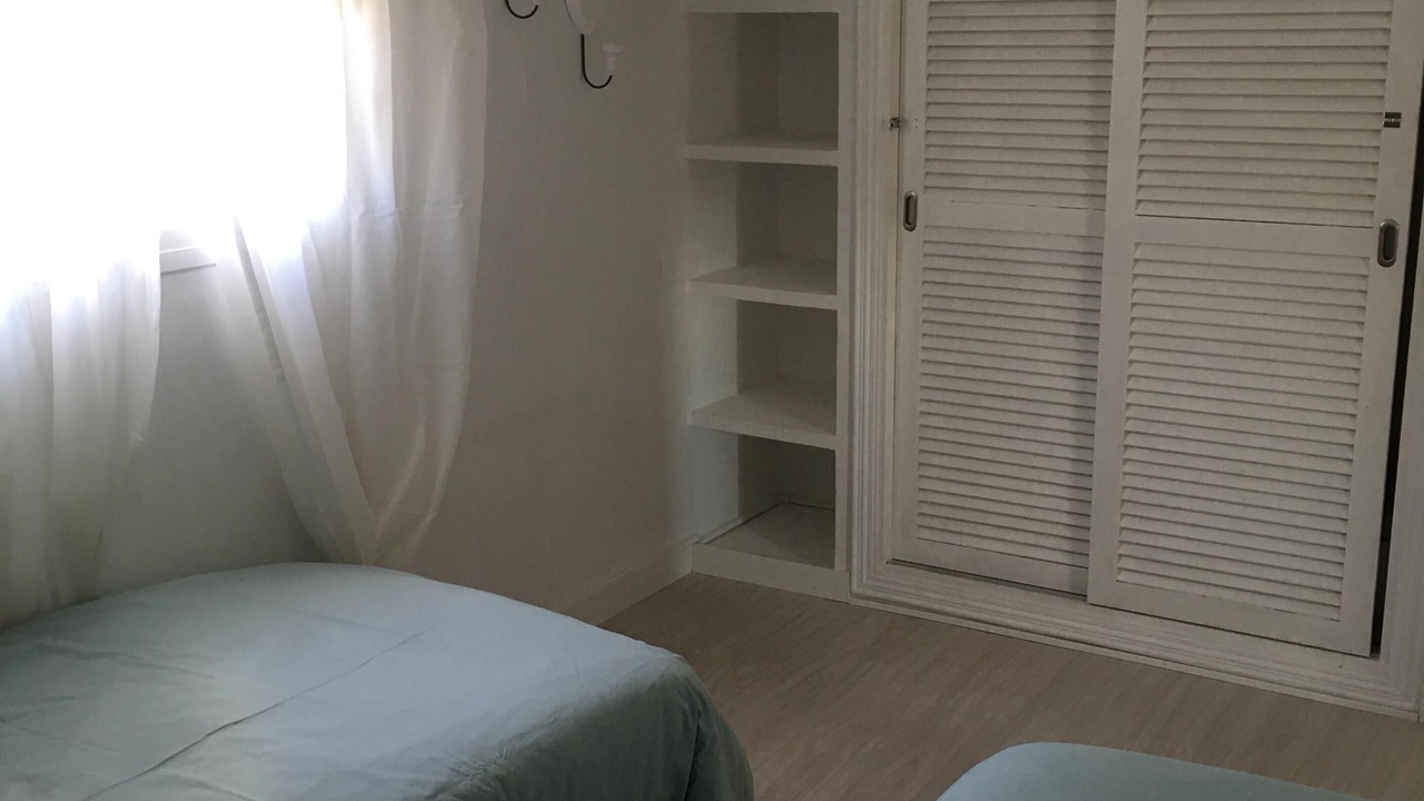 Photo of Bedroom in La Savina